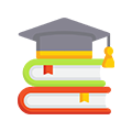 Education & eLearning