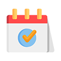 Events & Media